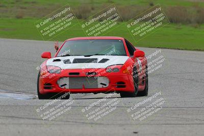 media/Dec-13-2025-OnGrid (Sat) [[98be3c0626]]/Group 1 Green/Offramp S3/